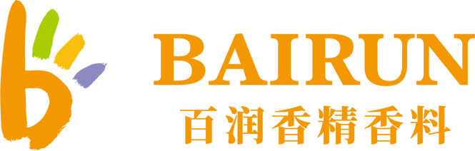 f-logo-3.png