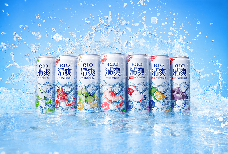 清爽.jpg