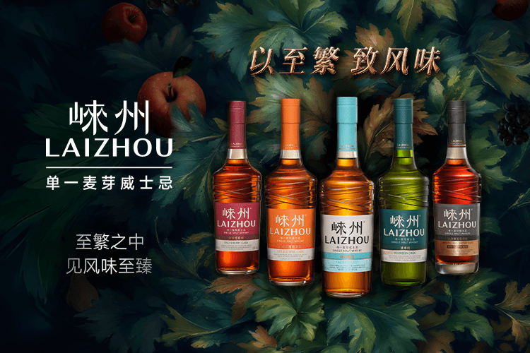 2124845d6a2f511fe65cb1495fc24c90 (1).png